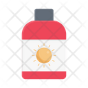 پیش‌نمایش فایل sunblock-3357877 از پک سبک زندگی