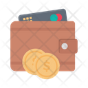 پیش‌نمایش سبک زندگی