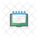 پیش‌نمایش فایل calendar-3358071 از پک آموزش آنلاین