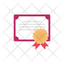 پیش‌نمایش فایل certificate-3358067 از پک آموزش آنلاین