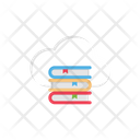 پیش‌نمایش فایل cloud-book-3358064 از پک آموزش آنلاین