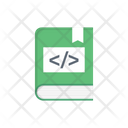 پیش‌نمایش فایل coding-3358069 از پک آموزش آنلاین