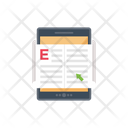 پیش‌نمایش فایل e-reading-3358042 از پک آموزش آنلاین