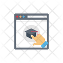 پیش‌نمایش فایل elearning-3358051 از پک آموزش آنلاین