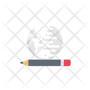 پیش‌نمایش فایل elearning-3358054 از پک آموزش آنلاین