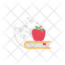 پیش‌نمایش فایل global-education-3358043 از پک آموزش آنلاین