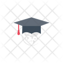 پیش‌نمایش فایل global-education-3358049 از پک آموزش آنلاین