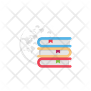 پیش‌نمایش فایل global-education-3358061 از پک آموزش آنلاین