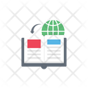 پیش‌نمایش فایل global-education-3358063 از پک آموزش آنلاین