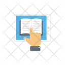 پیش‌نمایش فایل online-book-3358056 از پک آموزش آنلاین