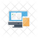 پیش‌نمایش فایل online-education-3358045 از پک آموزش آنلاین