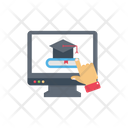 پیش‌نمایش فایل online-education-3358048 از پک آموزش آنلاین