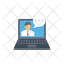 پیش‌نمایش فایل online-education-3358074 از پک آموزش آنلاین