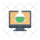 پیش‌نمایش فایل online-experiment-3358055 از پک آموزش آنلاین