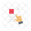 پیش‌نمایش فایل online-file-3358053 از پک آموزش آنلاین