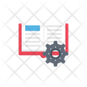 پیش‌نمایش فایل open-book-3358059 از پک آموزش آنلاین