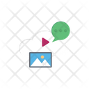 پیش‌نمایش فایل cloud-video-3358098 از پک آموزش آنلاین