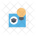 پیش‌نمایش فایل creative-learning-3358100 از پک آموزش آنلاین