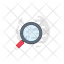 پیش‌نمایش فایل global-search-3358081 از پک آموزش آنلاین