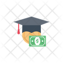 پیش‌نمایش فایل graduation-student-3358083 از پک آموزش آنلاین