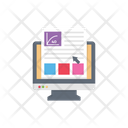 پیش‌نمایش فایل online-class-3358095 از پک آموزش آنلاین