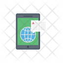پیش‌نمایش فایل online-education-3358102 از پک آموزش آنلاین