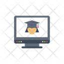 پیش‌نمایش فایل online-education-3358105 از پک آموزش آنلاین