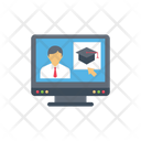 پیش‌نمایش فایل online-learning-3358099 از پک آموزش آنلاین