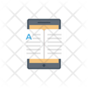 پیش‌نمایش فایل online-reading-3358078 از پک آموزش آنلاین