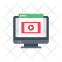 پیش‌نمایش فایل online-reading-3358104 از پک آموزش آنلاین