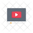 پیش‌نمایش فایل online-video-3358091 از پک آموزش آنلاین