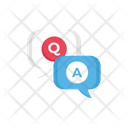 پیش‌نمایش فایل question-and-answers-3358076 از پک آموزش آنلاین