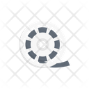 پیش‌نمایش فایل camera-reel-3357958 از پک رسانه