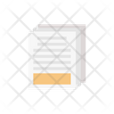 پیش‌نمایش فایل files-3357954 از پک رسانه