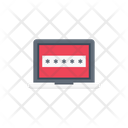 پیش‌نمایش فایل login-3357955 از پک رسانه