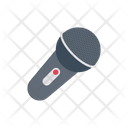 پیش‌نمایش فایل mic-3357946 از پک رسانه