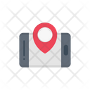 پیش‌نمایش فایل mobile-location-3357947 از پک رسانه