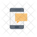 پیش‌نمایش فایل mobile-message-3357948 از پک رسانه