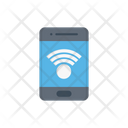 پیش‌نمایش فایل mobile-wifi-3357944 از پک رسانه