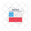 پیش‌نمایش فایل newspaper-3357951 از پک رسانه