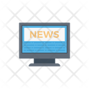 پیش‌نمایش فایل online-news-3357952 از پک رسانه