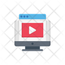 پیش‌نمایش فایل online-video-3357941 از پک رسانه