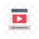 پیش‌نمایش فایل online-video-3357943 از پک رسانه