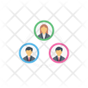 پیش‌نمایش فایل people-network-3357934 از پک رسانه