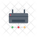 پیش‌نمایش فایل printer-connection-3357956 از پک رسانه
