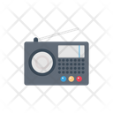 پیش‌نمایش فایل radio-3357957 از پک رسانه