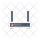 پیش‌نمایش فایل router-3357959 از پک رسانه