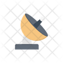 پیش‌نمایش فایل satellite-3357960 از پک رسانه