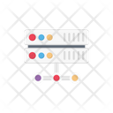 پیش‌نمایش فایل server-connection-3357929 از پک رسانه