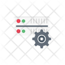 پیش‌نمایش فایل server-management-3357930 از پک رسانه